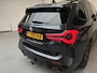 BMW X3 xDrive30e High Executive M Sport | TREKHAAK | PANO | 360 CAMERA | HARMAN KARDON |