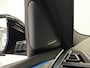 BMW X3 xDrive30e High Executive M Sport | TREKHAAK | PANO | 360 CAMERA | HARMAN KARDON |