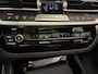 BMW X3 xDrive30e High Executive M Sport | TREKHAAK | PANO | 360 CAMERA | HARMAN KARDON |