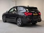 BMW X3 xDrive30e High Executive M Sport | TREKHAAK | PANO | 360 CAMERA | HARMAN KARDON |