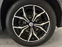 BMW X3 xDrive30e High Executive M Sport | TREKHAAK | PANO | 360 CAMERA | HARMAN KARDON |