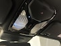 BMW X3 xDrive30e High Executive M Sport | TREKHAAK | PANO | 360 CAMERA | HARMAN KARDON |