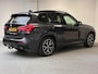 BMW X3 xDrive30e High Executive M Sport | TREKHAAK | PANO | 360 CAMERA | HARMAN KARDON |