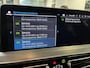 BMW X3 xDrive30e High Executive M Sport | TREKHAAK | PANO | 360 CAMERA | HARMAN KARDON |