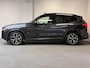 BMW X3 xDrive30e High Executive M Sport | TREKHAAK | PANO | 360 CAMERA | HARMAN KARDON |