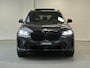 BMW X3 xDrive30e High Executive M Sport | TREKHAAK | PANO | 360 CAMERA | HARMAN KARDON |