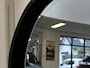 BMW X3 xDrive30e High Executive M Sport | TREKHAAK | PANO | 360 CAMERA | HARMAN KARDON |