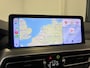 BMW X3 xDrive30e High Executive M Sport | TREKHAAK | PANO | 360 CAMERA | HARMAN KARDON |