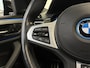 BMW X3 xDrive30e High Executive M Sport | TREKHAAK | PANO | 360 CAMERA | HARMAN KARDON |