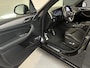BMW X3 xDrive30e High Executive M Sport | TREKHAAK | PANO | 360 CAMERA | HARMAN KARDON |