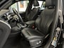 BMW X3 xDrive30e High Executive M Sport | TREKHAAK | PANO | 360 CAMERA | HARMAN KARDON |