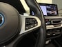 BMW X3 xDrive30e High Executive M Sport | TREKHAAK | PANO | 360 CAMERA | HARMAN KARDON |