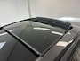 BMW X3 xDrive30e High Executive M Sport | TREKHAAK | PANO | 360 CAMERA | HARMAN KARDON |