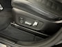 BMW X3 xDrive30e High Executive M Sport | TREKHAAK | PANO | 360 CAMERA | HARMAN KARDON |