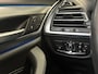 BMW X3 xDrive30e High Executive M Sport | TREKHAAK | PANO | 360 CAMERA | HARMAN KARDON |