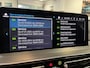 BMW X3 xDrive30e High Executive M Sport | TREKHAAK | PANO | 360 CAMERA | HARMAN KARDON |