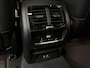 BMW X3 xDrive30e High Executive M Sport | TREKHAAK | PANO | 360 CAMERA | HARMAN KARDON |