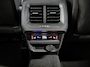 Volkswagen Tiguan 1.4 TSI eHybrid 245pk DSG Life / Trekhaak / Virtual Cockpit / Navigatie / App-Connect / Stuur & Stoelverwarming / 17" LMV **