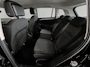 Volkswagen Tiguan 1.4 TSI eHybrid 245pk DSG Life / Trekhaak / Virtual Cockpit / Navigatie / App-Connect / Stuur & Stoelverwarming / 17" LMV **