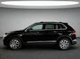 Volkswagen Tiguan 1.4 TSI eHybrid 245pk DSG Life / Trekhaak / Virtual Cockpit / Navigatie / App-Connect / Stuur & Stoelverwarming / 17" LMV **