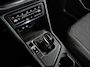 Volkswagen Tiguan 1.4 TSI eHybrid 245pk DSG Life / Trekhaak / Virtual Cockpit / Navigatie / App-Connect / Stuur & Stoelverwarming / 17" LMV **