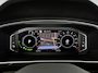 Volkswagen Tiguan 1.4 TSI eHybrid 245pk DSG Life / Trekhaak / Virtual Cockpit / Navigatie / App-Connect / Stuur & Stoelverwarming / 17" LMV **