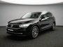 Volkswagen Tiguan 1.4 TSI eHybrid 245pk DSG Life / Trekhaak / Virtual Cockpit / Navigatie / App-Connect / Stuur & Stoelverwarming / 17" LMV **