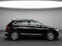 Volkswagen Tiguan 1.4 TSI eHybrid 245pk DSG Life / Trekhaak / Virtual Cockpit / Navigatie / App-Connect / Stuur & Stoelverwarming / 17" LMV **