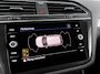 Volkswagen Tiguan 1.4 TSI eHybrid 245pk DSG Life / Trekhaak / Virtual Cockpit / Navigatie / App-Connect / Stuur & Stoelverwarming / 17" LMV **