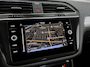 Volkswagen Tiguan 1.4 TSI eHybrid 245pk DSG Life / Trekhaak / Virtual Cockpit / Navigatie / App-Connect / Stuur & Stoelverwarming / 17" LMV **