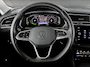 Volkswagen Tiguan 1.4 TSI eHybrid 245pk DSG Life / Trekhaak / Virtual Cockpit / Navigatie / App-Connect / Stuur & Stoelverwarming / 17" LMV **