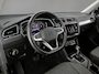 Volkswagen Tiguan 1.4 TSI eHybrid 245pk DSG Life / Trekhaak / Virtual Cockpit / Navigatie / App-Connect / Stuur & Stoelverwarming / 17" LMV **