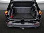Volkswagen Tiguan 1.4 TSI eHybrid 245pk DSG Life / Trekhaak / Virtual Cockpit / Navigatie / App-Connect / Stuur & Stoelverwarming / 17" LMV **