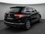 Volkswagen Tiguan 1.4 TSI eHybrid 245pk DSG Life / Trekhaak / Virtual Cockpit / Navigatie / App-Connect / Stuur & Stoelverwarming / 17" LMV **