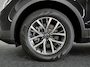 Volkswagen Tiguan 1.4 TSI eHybrid 245pk DSG Life / Trekhaak / Virtual Cockpit / Navigatie / App-Connect / Stuur & Stoelverwarming / 17" LMV **