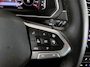 Volkswagen Tiguan 1.4 TSI eHybrid 245pk DSG Life / Trekhaak / Virtual Cockpit / Navigatie / App-Connect / Stuur & Stoelverwarming / 17" LMV **