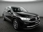Volkswagen Tiguan 1.4 TSI eHybrid 245pk DSG Life / Trekhaak / Virtual Cockpit / Navigatie / App-Connect / Stuur & Stoelverwarming / 17" LMV **