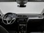 Volkswagen Tiguan 1.4 TSI eHybrid 245pk DSG Life / Trekhaak / Virtual Cockpit / Navigatie / App-Connect / Stuur & Stoelverwarming / 17" LMV **