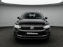 Volkswagen Tiguan 1.4 TSI eHybrid 245pk DSG Life / Trekhaak / Virtual Cockpit / Navigatie / App-Connect / Stuur & Stoelverwarming / 17" LMV **