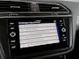 Volkswagen Tiguan 1.4 TSI eHybrid 245pk DSG Life / Trekhaak / Virtual Cockpit / Navigatie / App-Connect / Stuur & Stoelverwarming / 17" LMV **