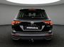 Volkswagen Tiguan 1.4 TSI eHybrid 245pk DSG Life / Trekhaak / Virtual Cockpit / Navigatie / App-Connect / Stuur & Stoelverwarming / 17" LMV **