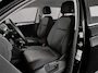 Volkswagen Tiguan 1.4 TSI eHybrid 245pk DSG Life / Trekhaak / Virtual Cockpit / Navigatie / App-Connect / Stuur & Stoelverwarming / 17" LMV **