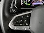 Volkswagen Tiguan 1.4 TSI eHybrid 245pk DSG Life / Trekhaak / Virtual Cockpit / Navigatie / App-Connect / Stuur & Stoelverwarming / 17" LMV **