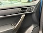 Volkswagen Caddy 2.0 TDI L1H1 BMT Highline, DSG, DISTR VERV!