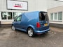 Volkswagen Caddy 2.0 TDI L1H1 BMT Highline, DSG, DISTR VERV!