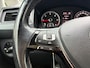Volkswagen Caddy 2.0 TDI L1H1 BMT Highline, DSG, DISTR VERV!