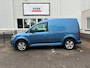 Volkswagen Caddy 2.0 TDI L1H1 BMT Highline, DSG, DISTR VERV!