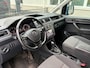 Volkswagen Caddy 2.0 TDI L1H1 BMT Highline, DSG, DISTR VERV!