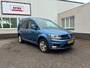Volkswagen Caddy 2.0 TDI L1H1 BMT Highline, DSG, DISTR VERV!