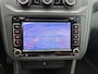 Volkswagen Caddy 2.0 TDI L1H1 BMT Highline, DSG, DISTR VERV!
